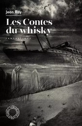 Les Contes du whisky