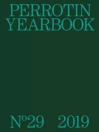 Yearbook n° 29