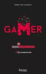 Gamer T03