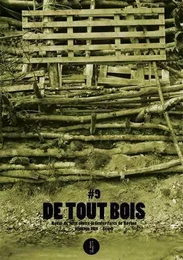 De tout bois N°09