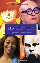 Les Glorieux