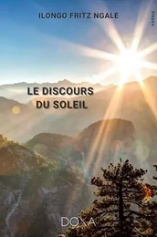 LE DISCOURS DU SOLEIL