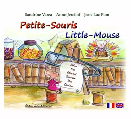 Petite Souris