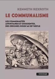 Le Communalisme