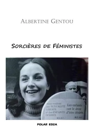 SORCIÈRES DE FÉMINISTES