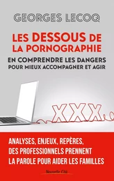 Les dessous de la pornographie