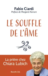 Le souffle de l'âme