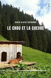 Le chou et la chèvre