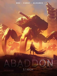 Abaddon T03