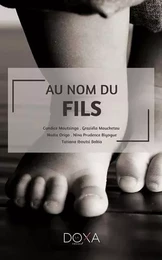 AU NOM DU FILS