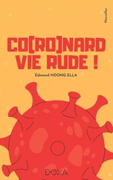 CO(RO)NARD VIE RUDE