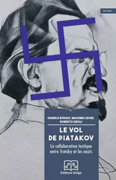 Le Vol de Piatakov