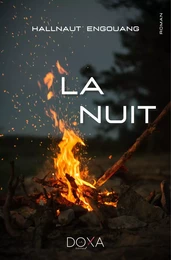 LA NUIT