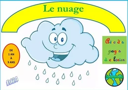 LE NUAGE