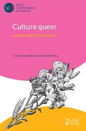 Culture Queer