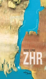 ZHR