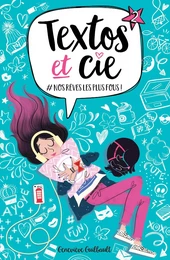 Textos et Cie T02