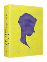 Céleste "bien sûr, Monsieur Proust" - Coffret