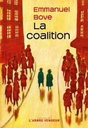 LA COALITION