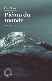 Piéton du monde