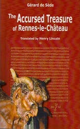 The Accursed Treasure of Rennes-le-Château