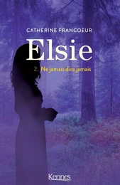 Elsie T02