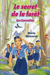 Le Secret de la forêt