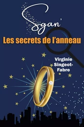 Les secrets de l'anneau