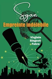 Empreinte indélébile