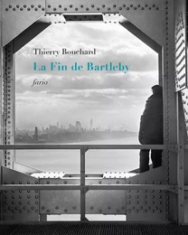 La Fin de Bartleby