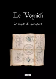 Le Voynich