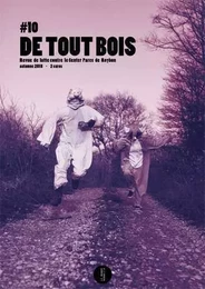 De tout bois 