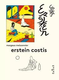 Erstein Costis