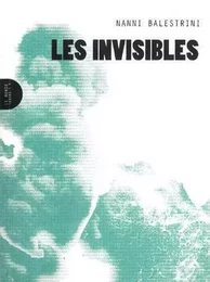 Invisibles (Les)