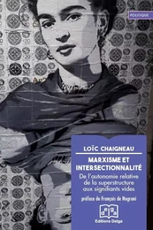 Marxisme et intersectionnalité