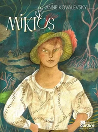 Miklos