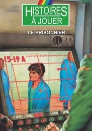 Le Prisonnier