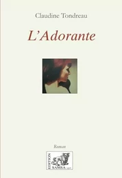 L'Adorante