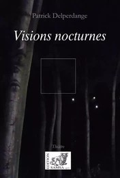 Visions Nocturnes