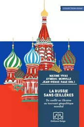 La Russie sans œillères