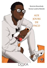 Aux jours de Paco