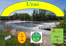 L'EAU