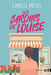 Les Jardins de Louise