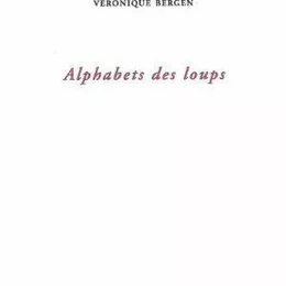 ALPHABETS DES LOUPS