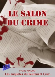 Le salon du crime