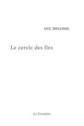 Le cercle des îles