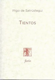 Tientos