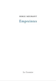 Empreintes