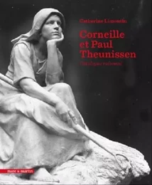 Corneille et Paul Theunissen - catalogue raisonné