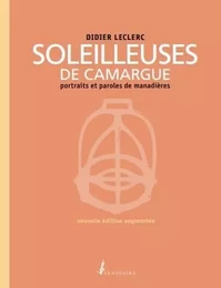 Soleilleuses de Camargue